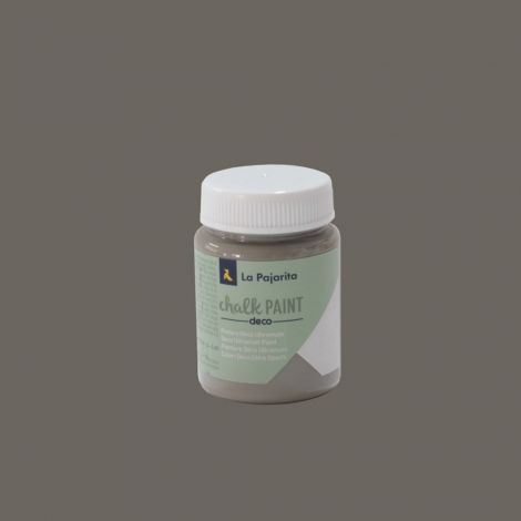Farba kredowa La Pajarita 75ml, Vintage
